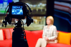 TV-Interview-media-training